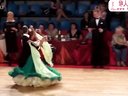 2013Ī˹֮ķ֮һQِSҲ{AƝ֧ߧ֧ ߧ-ҧ֧ӧ ߧߧ,1_4 Viennese Waltz