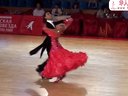2013Ī˹֮ǰQِSҲ{AƝاѧ ѧܧڧ - ڧҧܧӧ ѧڧ, 1_2 Viennese Waltz