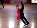 2013Ī˹֮ǛQِţݧ ӧѧ - ާڧߧӧ ѧѧݧڧ, Final Pasodoble
