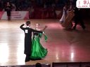 2013Ī˹֮ǛQِ̽ꧬݧ ݧ - ѧݧܧӧ ѧ, Final Tango