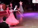 2013Ī˹֮ǛQِAƝܧݧ ӧԧ֧ߧڧ - ܧڧҧڧߧܧѧ ݧ֧ܧѧߧէ, Final English Waltz