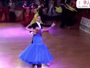 2013Ī˹֮ķ֮һQِAƝѧݧ ѧ֧ - ܧӧ ݧ֧, 1_4 English Waltz