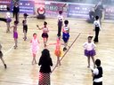 2013|؅^H˜蹫_ِ胺ͯˆ헂BMQِ00047
