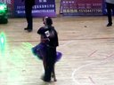 2013|؅^H˜蹫_ِ茣IW21q½MQِ00177