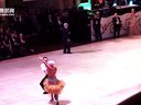 201388úڳ赸QِBlackpool 2013 - Pro Latin Final Rumba