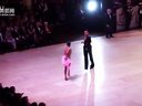 201388úڳ赸(ji)QِţBlackpool 2013 - Pro Latin Final Jive