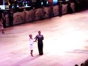 201388úڳ赸QِţBlackpool 2013 - Amateur Latin Final Paso Doble