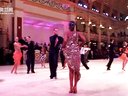 201388úڳ赸һ݆ǡǡBlackpool 2013 - Troels and Ina Cha Cha - 1st round
