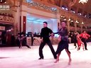 201388úڳ赸һ݆ǡǡBlackpool 2013 - Kirill and Elvira Cha Cha - 1st round