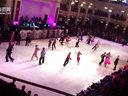 201388úڳ赸˷֮һQِɣVoronin Mikhail Pavlova Anastasiya Sm Am La Blackpool 2013 116