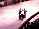 201388úڳ赸(ji)QِɣBlackpool 2013 - Amateur Latin Semifinal Samba