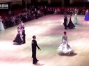 2013ڳ赸Qِ첽Blackpool 2013 Junior Ballroom Quickstep Final