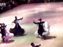 2013ڳ赸(ji)Qِ̽Blackpool 2013 Junior Ballroom Tango Final