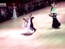2013ڳ赸QِAƝBlackpool 2013 Junior Ballroom Waltz Final