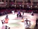 2013ڳ赸(ji)Qِ̽Blackpool 2013 Junior Ballroom Tango Semi-final