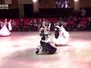 2013ڳ赸QِBlackpool 2013 Junior Ballroom Foxtrot Final