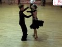 2013_˹w赸Qِţܧڧߧ ԧ - ݧڧާӧ ѧ, Final Pasodoble