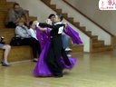 2013_˹w赸QِAƝԧէѧ ֧ԧ֧ - ڧߧ ѧԧѧڧ, Final English Waltz