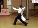 2013_˹w赸QِAƝ֧ܧݧ ѧէڧ - ѧާ֧ӧڧ ѧԧѧڧ, Final English Waltz