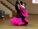 2013_˹w赸Qِ첽ڧҧѧܧڧ ѧѧ - ڧا ݧڧ٧ѧӧ֧, Final Quickstep