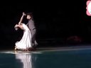 2013WDSFI籭ĦǱVladimir Stepochkin - Anastasia Teniakova, RUS _ 2013 PD World Cup Show Dance
