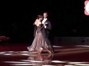 2013WDSFI(y)籭ĦǱYevgeniy Savchenko - Kateryna Chetverykova, UKR _ 2013 PD World Cup Show Dance