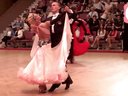 2013Wʮȫ赸ِQِAƝThe Final Waltz _ 2013 European Ten Dance