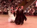 2013Wʮ(xing)ȫ赸ِQِ̽The Final Tango _ 2013 European Ten Dance