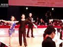 2013Їw赸_ِվһ݆ţCup China Dancesport Open 2013(Paso)