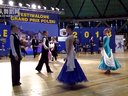 2013WR\ِQِAƝOpole FesTurniej 12-13 C Standard Final