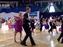 2013WR\ِQِǡǡOpole FesTurniej TT Youth Latin Final Cha Cha Cha