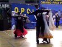 2013WR\ِQِSҲ{AƝOpole FesTurniej TT Youth Standard Final