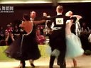 2013WDSFWޱK_˞m\ِQِ첽Dmitry Zharkov - Olga Kulikova Quickstep
