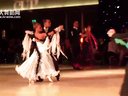 2013WDSFWޱK_˞m\ِQِ̽Oreste Alitto - Federica Bosco Tango