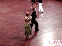 2013(gu)ķWDCI(y)\(bio)ِQِRachid Malki - Anna Suprun, WDC Professional latin, final - rumba