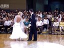 2013ձH赸ِAndrea Ghigiarelli & Sara Andracchio Honor Dance