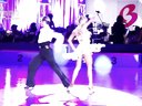 2013ձHِ݂￨ IRiccardo Cocchi & Yulia Zagoruychenko