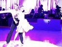2013ձHِ݂￨ IRiccardo Cocchi & Yulia