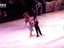 201388úڳ赸݆￨ IBlackpool 2013 - Riccardo and Yulia Rumba - 4th round