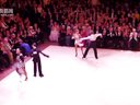 201388úڳ赸Qِǡǡ￨ IBLACKPOOL 2013, Professional Latin, Cha-cha, final