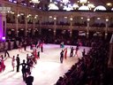 201388úڳ赸ţVoronin Mikhail Pavlova Anastasiya Pd Am La Blackpool 2013