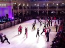 201388úڳ赸Sivokon Igor Medvid Juliya Rm Am La Blackpool 2013