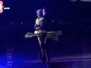 ~ˠ ̰ȱţDansinnHeavenly Latin Showcase-Jive