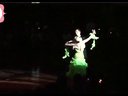 {˹ ɯݿ첽Arunas Bizokas & Katusha Demidova Quickstep