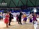 2013WR\ِQِǡǡOpole FesTurniej Youth Latin 12 Cha Cha Cha
