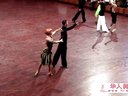 2013ķWDCI\ِQِRachid Malki - Anna Suprun,motion Mannheim 2013, WDC Professional latin,final - rumba