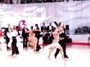 2013ձHِQِSOLOAƝWALTZ