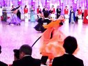 2013ձHِQِSLOWFOXTROT 2