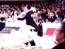 2013ձHِQِ첽QUICKSTEP