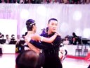 2013ձHِQِRUMBA 2